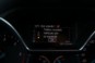 foto: 16f Ford Tourneo Connect 1.5 TDCi 120 CV Titanium 2016 interior cuadro 1 trafico cruzado.JPG